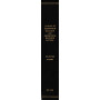 Journal of Geophisical research and Geophisical research letters. Selected papers 1978-1980 vol 83 no C1