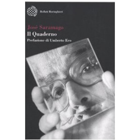 Il Quaderno.