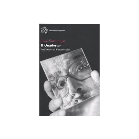 Il Quaderno.