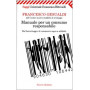 Manuale per un consumo responsabile. Dal boicottaggio al commercio equo e solidale