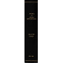 Journal of applied Meteorology. Selected papers. Vol.17 1978-1980