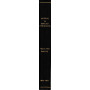 Journal of applied Meteorology. Selected papers. Vol. 14 1975-1977