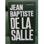Jean Baptiste De La Salle