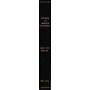 Journal of applied Meteorology. Selected papers. Vol. 11 1972-1974