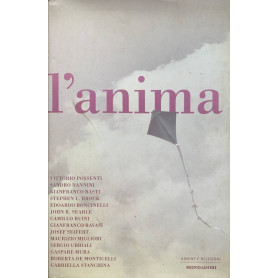L'anima