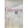 L'anima