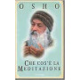 Che cos'AÂ¨ la meditazione