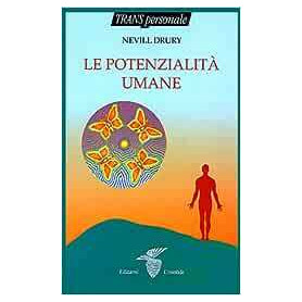 Le potenzialità umane