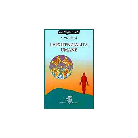 Le potenzialità umane