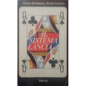 Il sistema Lancia