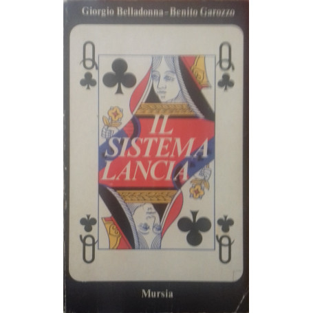 Il sistema Lancia