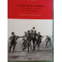 Il calcio in guerra. Gioco di squadra e football nella grande guerra