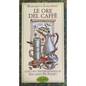 Le ore del caffè