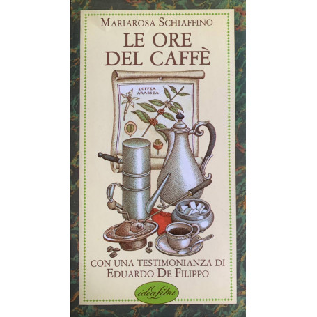 Le ore del caffè