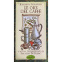 Le ore del caffè