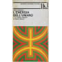 L'energia dell'umano