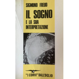 Il sogno e la sua interpretazione