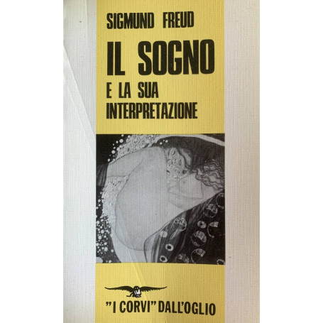Il sogno e la sua interpretazione