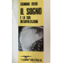 Il sogno e la sua interpretazione