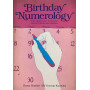 Birthday numerology