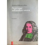 Nuovi saggi sull'intelletto umano