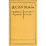 Novanta liriche