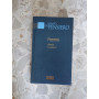 Avere o essere?