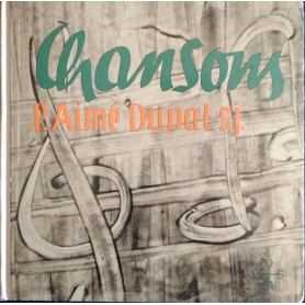 Chansons