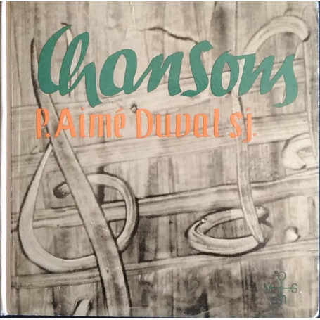 Chansons