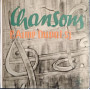 Chansons