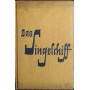 Das Singeschiff