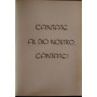 Cantate al Dio nostro cantate