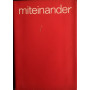 Miteinander