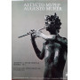 Augusto Murer