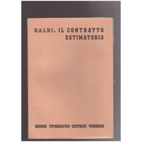 I Contratti Agrari
