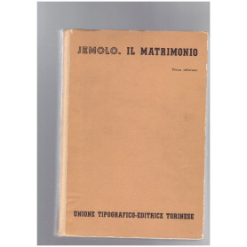 Il Matrimonio
