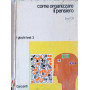 Come organizzare il pensiero
