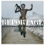 Reportage. I grandi maestri del fotogiornalismo. Ediz. illustrata