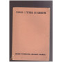 I titoli di credito