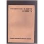 Il conto corrente