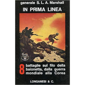 In prima linea