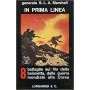 In prima linea