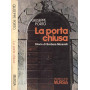 La porta chiusa