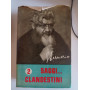 Saggi..Clandestini Vol. II