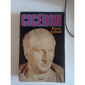 Cicéron