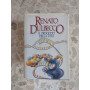 Il progetto della vita
