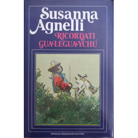Ricordati di Gualeguaychù