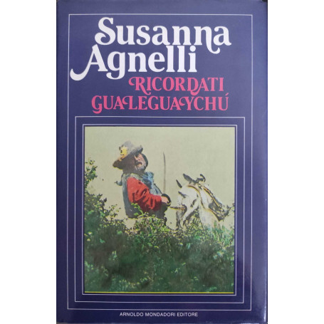 Ricordati di Gualeguaychù