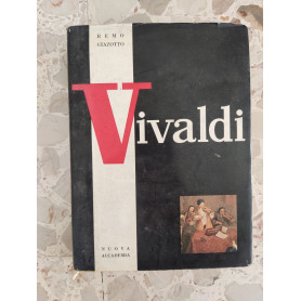 Vivaldi