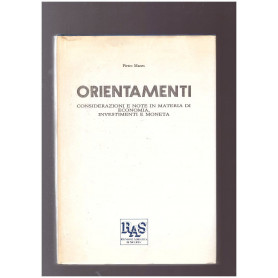 Orientamenti